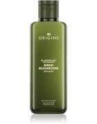 Origins Dr. Andrew Weil for ™ Mega-Mushroom Micellar Cleanser čistilna micelarna voda 200 ml