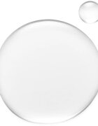 Origins Dr. Andrew Weil for ™ Mega-Mushroom Micellar Cleanser čistilna micelarna voda 200 ml