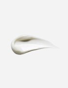Origins Dr. Andrew Weil for ™ Mega-Mushroom Overnight Recovery Cream pomirjevalna in vlažilna maska za noč 50 ml