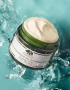 Origins Dr. Andrew Weil for ™ Mega-Mushroom Relief & Resilience Soothing Cream pomirjevalna in vlažilna krema 50 ml