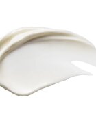 Origins Dr. Andrew Weil for ™ Mega-Mushroom Relief & Resilience Soothing Cream pomirjevalna in vlažilna krema 50 ml