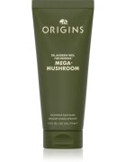 Origins Dr. Andrew Weil for ™ Mega-Mushroom Relief & Resilience Soothing Face Mask regeneracijska in vlažilna maska za obraz 75 ml