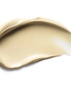 Origins Dr. Andrew Weil for ™ Mega-Mushroom Relief & Resilience Soothing Face Mask regeneracijska in vlažilna maska za obraz 75 ml