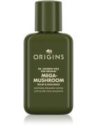 Origins Dr. Andrew Weil for ™ Mega-Mushroom Relief & Resilience Soothing Treatment Lotion mehčalna in pomirjajoča voda za obraz 100 ml