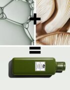 Origins Dr. Andrew Weil for ™ Mega-Mushroom Relief & Resilience Soothing Treatment Lotion mehčalna in pomirjajoča voda za obraz 100 ml