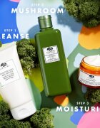Origins Dr. Andrew Weil for ™ Mega-Mushroom Relief & Resilience Soothing Treatment Lotion mehčalna in pomirjajoča voda za obraz 100 ml