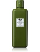 Origins Dr. Andrew Weil for ™ Mega-Mushroom Relief & Resilience Soothing Treatment Lotion mehčalna in pomirjajoča voda za obraz 200 ml