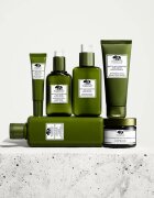 Origins Dr. Andrew Weil for ™ Mega-Mushroom Relief & Resilience Soothing Treatment Lotion mehčalna in pomirjajoča voda za obraz 200 ml