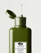 Origins Dr. Andrew Weil for ™ Mega-Mushroom Relief & Resilience Soothing Treatment Lotion mehčalna in pomirjajoča voda za obraz 200 ml