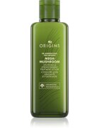 Origins Dr. Andrew Weil for ™ Mega-Mushroom Relief & Resilience Soothing Treatment Lotion mehčalna in pomirjajoča voda za obraz 200 ml