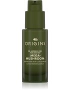 Origins Dr. Andrew Weil for ™ Mega-Mushroom Restorative Skin Concentrate koncentrat za obnovo kožne pregrade za obnovo kožne pregrade 30 ml