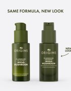 Origins Dr. Andrew Weil for ™ Mega-Mushroom Restorative Skin Concentrate koncentrat za obnovo kožne pregrade za obnovo kožne pregrade 30 ml