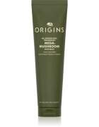 Origins Dr. Andrew Weil for ™ Mega-Mushroom Skin Relief Face Cleanser čistilni losjon za obraz 150 ml