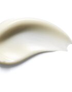 Origins Dr. Andrew Weil for ™ Mega-Mushroom Skin Relief Face Cleanser čistilni losjon za obraz 150 ml