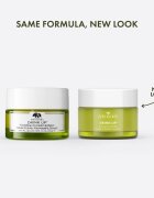 Origins Drink Up™ Avocado Lip Butter vlažilni balzam za ustnice z avokadom 15 ml