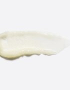 Origins Drink Up™ Avocado Lip Butter vlažilni balzam za ustnice z avokadom 15 ml