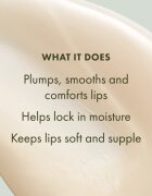 Origins Drink Up™ Avocado Lip Butter vlažilni balzam za ustnice z avokadom 15 ml