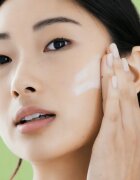 Origins Drink Up™ Intensive Overnight Hydrating Mask With Avocado nočna vlažilna maska 30 ml