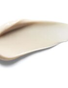 Origins Drink Up™ Intensive Overnight Hydrating Mask With Avocado nočna vlažilna maska 30 ml