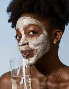 Origins Drink Up™ Intensive Overnight Hydrating Mask With Avocado nočna vlažilna maska 30 ml