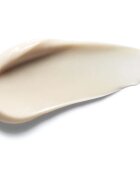Origins Drink Up™ Intensive Overnight Hydrating Mask With Avocado nočna vlažilna maska 75 ml