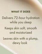 Origins Drink Up™ Intensive Overnight Hydrating Mask With Avocado nočna vlažilna maska 75 ml