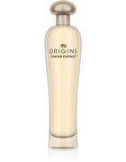 Origins Ginger Essence Sensuous Skin Scent odišavljeno pršilo za telo in lase za ženske 100 ml