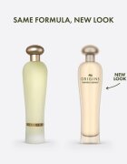 Origins Ginger Essence Sensuous Skin Scent odišavljeno pršilo za telo in lase za ženske 100 ml
