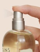 Origins Ginger Essence Sensuous Skin Scent odišavljeno pršilo za telo in lase za ženske 100 ml