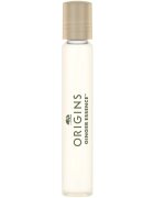 Origins Ginger Essence™ Sensuous Skin Scent Rollerball spodbujajoč roll-on uniseks 10 ml