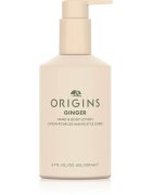 Origins Ginger Hand & Body Lotion krema za roke in telo 200 ml
