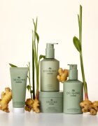 Origins Ginger Hand & Body Lotion krema za roke in telo 200 ml