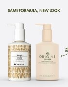 Origins Ginger Hand & Body Lotion krema za roke in telo 200 ml