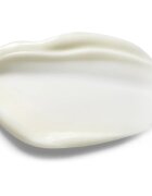 Origins Ginger Souffle™ Whipped Body Cream nežna krema za telo 200 ml