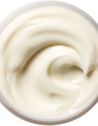 Origins Ginger Souffle™ Whipped Body Cream nežna krema za telo 200 ml