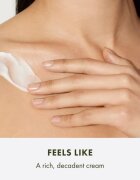 Origins Ginger Souffle™ Whipped Body Cream nežna krema za telo 200 ml