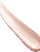 Origins GinZing™ Brightening Eye Cream posvetlitvena krema za predel okoli oči proti zabuhlosti in temnim kolobarjem odtenek Cool 15 ml