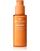 Origins GinZing™ Energizing Lightweight Moisturizer lahka vlažilna krema z vitaminom C 50 ml