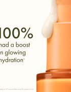 Origins GinZing™ Energizing Lightweight Moisturizer lahka vlažilna krema z vitaminom C 50 ml