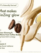 Origins GinZing™ Energizing Lightweight Moisturizer lahka vlažilna krema z vitaminom C 50 ml