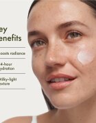Origins GinZing™ Energizing Lightweight Moisturizer lahka vlažilna krema z vitaminom C 50 ml