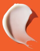 Origins GinZing™ Energizing Rich Cream revitalizacijska vlažilna krema za suho kožo 50 ml
