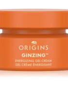Origins GinZing™ Energizing Vitamin C Gel Cream vlažilna gel krema s posvetlitvenim učinkom 30 ml