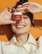 Origins GinZing™ Energizing Vitamin C Gel Cream vlažilna gel krema s posvetlitvenim učinkom 30 ml