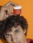 Origins GinZing™ Energizing Vitamin C Gel Cream vlažilna gel krema s posvetlitvenim učinkom 30 ml