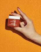 Origins GinZing™ Energizing Vitamin C Gel Cream vlažilna gel krema s posvetlitvenim učinkom 30 ml
