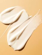Origins GinZing™ Energizing Vitamin C Gel Cream vlažilna gel krema s posvetlitvenim učinkom 30 ml