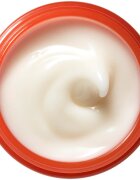 Origins GinZing™ Energizing Vitamin C Gel Cream vlažilna gel krema s posvetlitvenim učinkom 30 ml