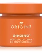 Origins GinZing™ Energizing Vitamin C Gel Cream vlažilna gel krema s posvetlitvenim učinkom 50 ml