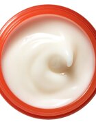Origins GinZing™ Energizing Vitamin C Gel Cream vlažilna gel krema s posvetlitvenim učinkom 50 ml